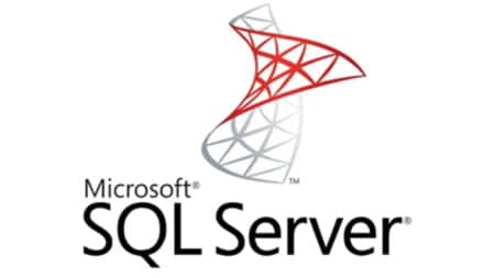 Κατακόρυφη άνοδος επιθέσεων μέσω του Microsoft SQL Server