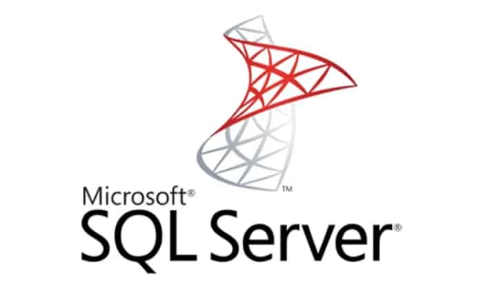server Microsoft SQL, Κατακόρυφη άνοδος επιθέσεων μέσω του Microsoft SQL Server