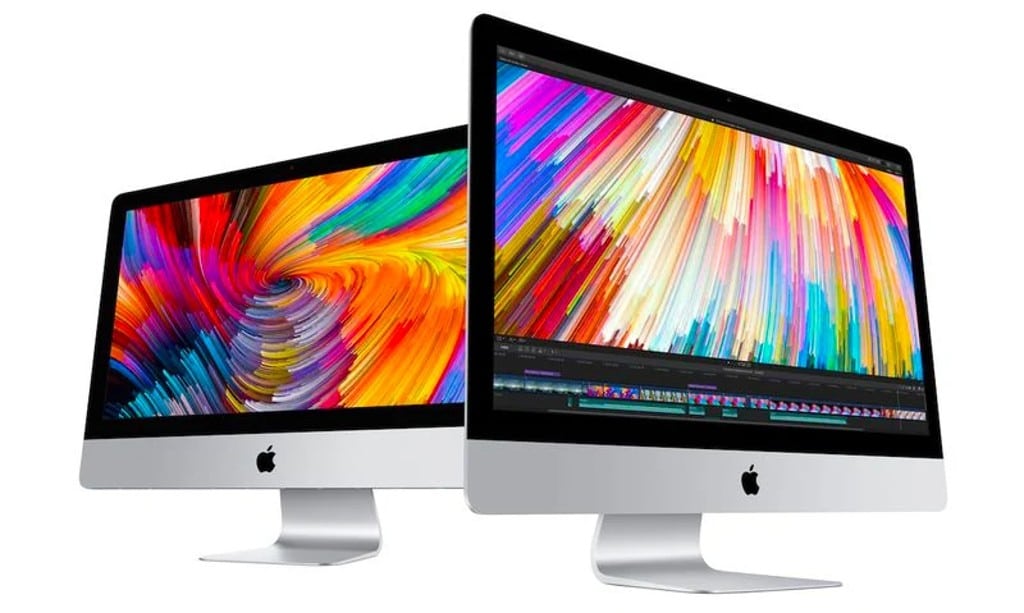 apple imac, Η Apple θα επισημάνει αρκετά iMac ως “ξεπερασμένα” μέσα στο μήνα