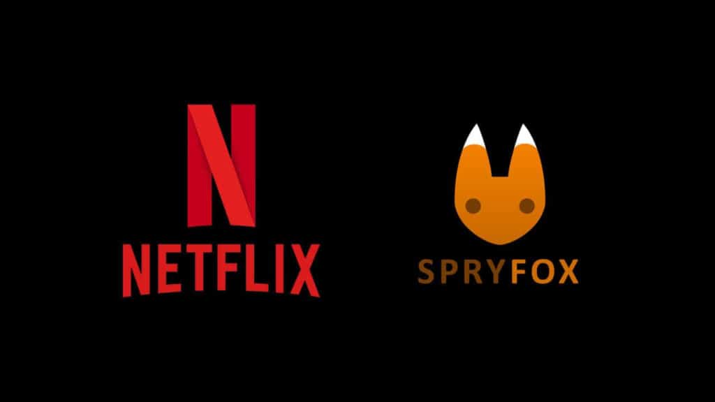 Netflix Spry Fox, Το Netflix εξαγοράζει την εταιρία παραγωγής βιντεοπαιχνιδιών Spry Fox