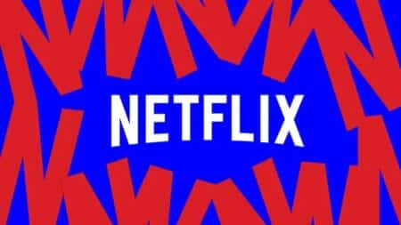 Netflix: Ψάχνει άτομα για «ολοκαίνουργιο παιχνίδι υπολογιστή AAA»