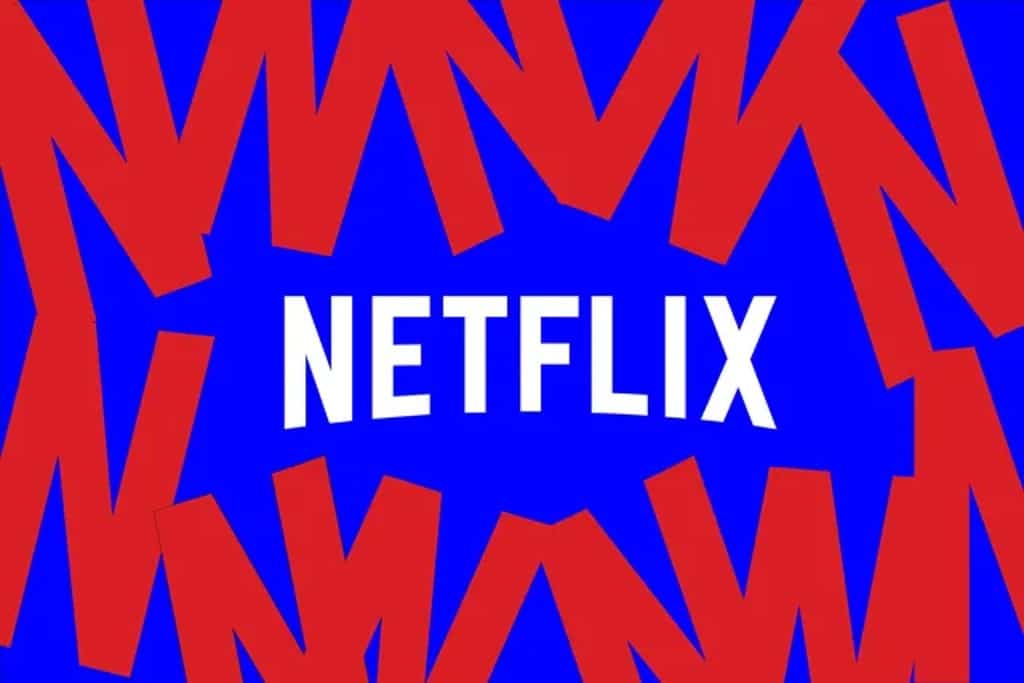 netflix, Netflix: Ψάχνει άτομα για «ολοκαίνουργιο παιχνίδι υπολογιστή AAA»