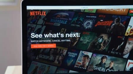 Βαρεθήκατε τις προτάσεις του Netflix; – Πως να ξεκλειδώσετε το “κρυφό” μενού