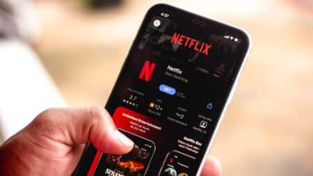 Netflix: Η εφαρμογή για κινητά αποκτά επτά νέα παιχνίδια