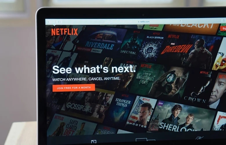 προτάσεις Netflix, Βαρεθήκατε τις προτάσεις του Netflix; – Πως να ξεκλειδώσετε το “κρυφό” μενού