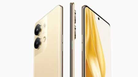 Oppo Reno9: Αποκαλύφθηκε η σειρά – Το Pro+ έρχεται με Snapdragon 8+ Gen 1, 16GB RAM