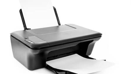 Διορθώστε τα πιο συχνά προβλήματα εκτυπωτών στα Windows – Εύκολα βήματα