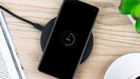 Η Samsung ετοιμάζει την λειτουργία για «Superfast» φόρτιση