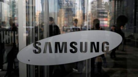 Η Samsung σημειώνει νέο ρεκόρ ταχύτητας στο 5G – 1,75 Gbps σε απόσταση 10 χλμ