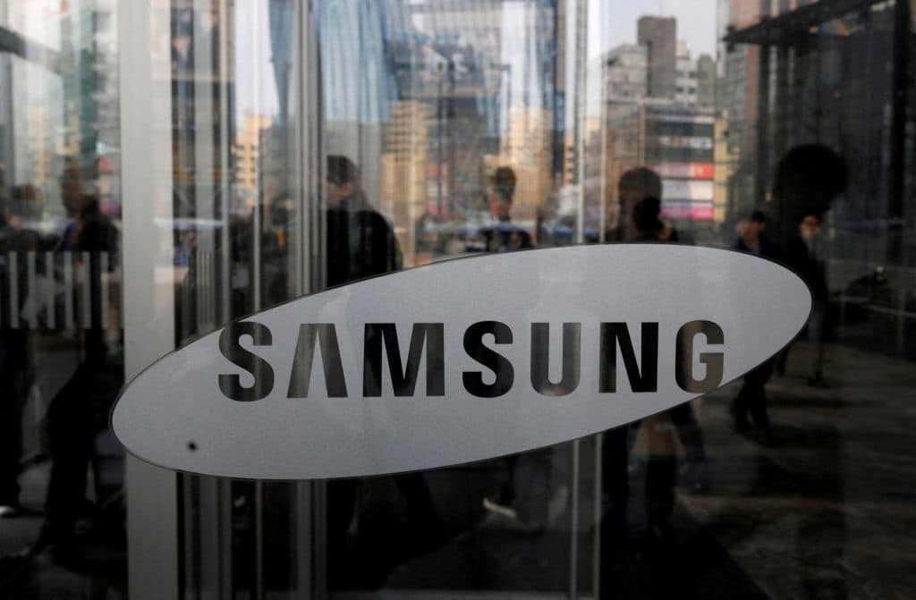 samsung, Η Samsung σημειώνει νέο ρεκόρ ταχύτητας στο 5G – 1,75 Gbps σε απόσταση 10 χλμ