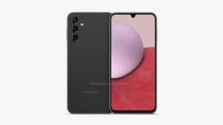Samsung Galaxy A14 5G: Προ των πυλών η κυκλοφορία – Ανέβηκε επίσημη σελίδα υποστήριξης