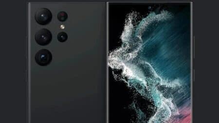 Samsung Galaxy S23 Ultra: Βίντεο 8K και 4K δημοσιεύθηκαν στο διαδίκτυο