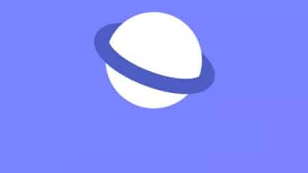 Ο Samsung browser συγχρονίζει σελιδοδείκτες με τον Google Chrome