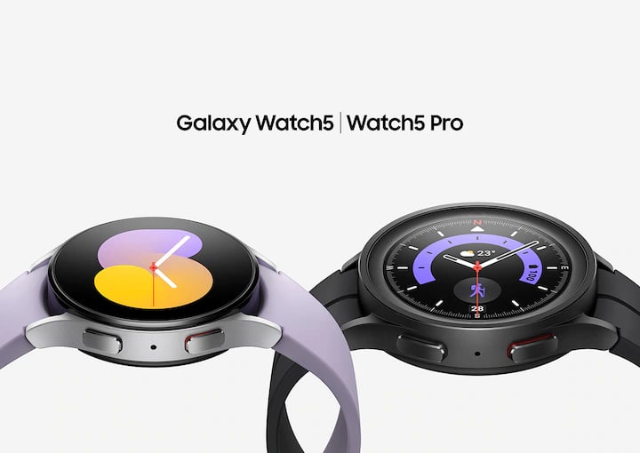 Samsung Galaxy Watch5 και Watch5 Pro, Νέα εμφάνιση για τα Samsung Galaxy Watch5 και Watch5 Pro με άρωμα… World Cup