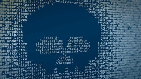 Πώς να δημιουργήσεις ασφαλή κωδικό πρόσβασης που ένας χάκερ θα χρειαστεί 300 χρόνια να σπάσει