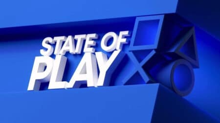 Έρχεται το νέο Sony State of Play – Τι να περιμένουμε
