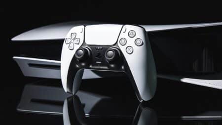 Playstation 6: Η Sony αποκάλυψε πότε θα κυκλοφορήσει!