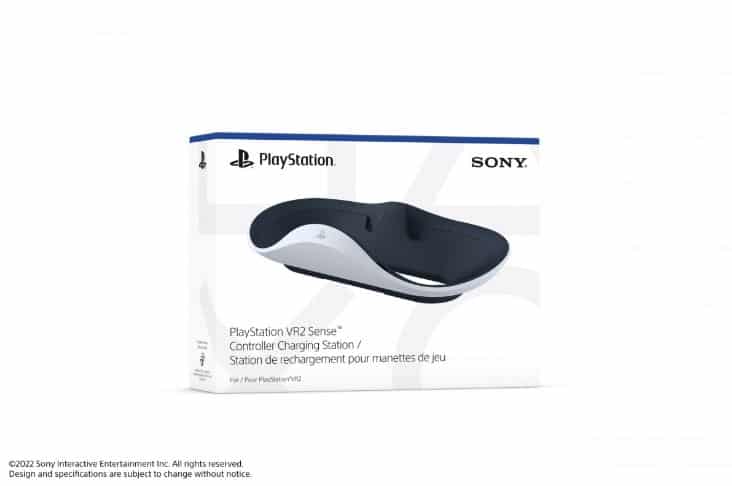 playstation vr2, Το PlayStation VR2 έρχεται το Φεβρουάριο – Πόσο θα κοστίζει