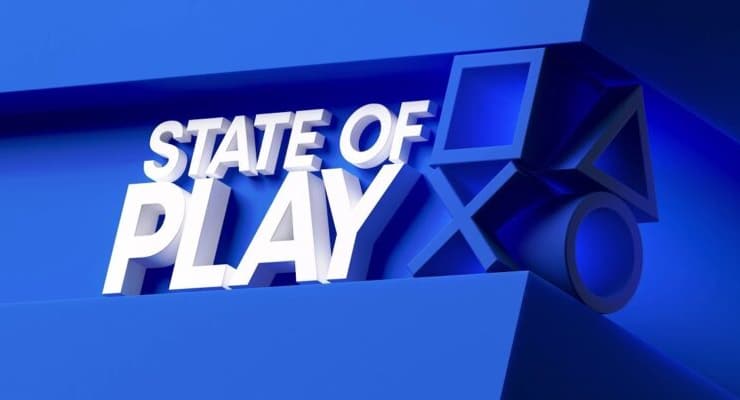 Sony State of Play, Έρχεται το νέο Sony State of Play – Τι να περιμένουμε
