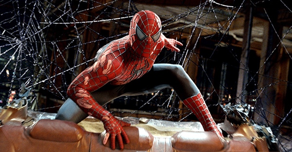 Marvel Sony Spiderman, Marvel και Sony ενώνουν τις δυνάμεις τους για χάρη του… Spiderman