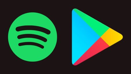 H Google σας “λύνει” τα χέρια για την πληρωμή του Spotify