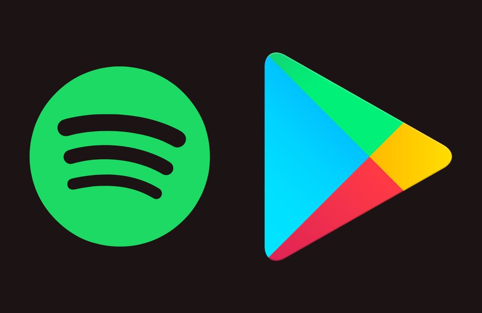 Google Spotify, H Google σας “λύνει” τα χέρια για την πληρωμή του Spotify