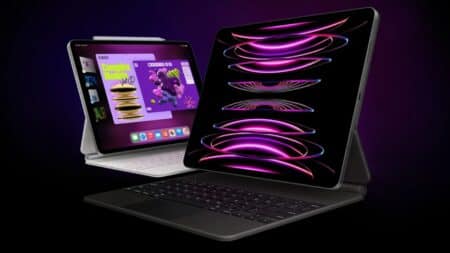 Πεσμένες οι αποστολές tablet για πέμπτο συνεχόμενο τρίμηνο