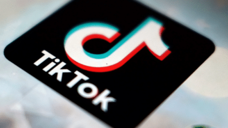 TikTok: Ο Shou Zi Chew “απολογείται” στο Κογκρέσο των ΗΠΑ