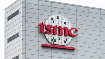 Η Apple μείωσε το μέγεθος της παραγγελίας από την TSMC
