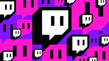 Twitch: Φέρνει το δικό του “κουμπί πανικού”