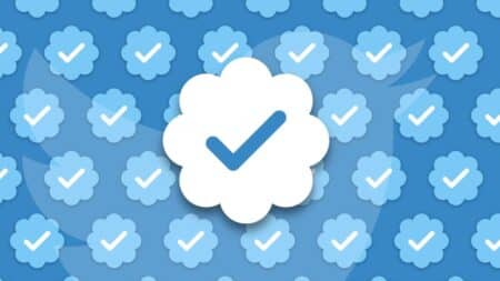 Twitter Blue: Θα απαιτείται επαλήθευση αριθμού τηλεφώνου για την εγγραφή