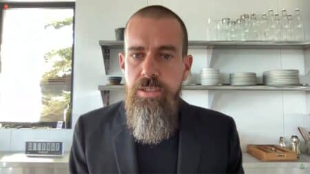 Twitter: Ο Jack Dorsey αναλαμβάνει την ευθύνη για τις μαζικές απολύσεις του Elon Musk