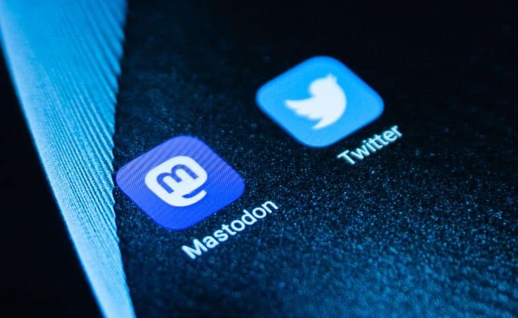 Twitter Mastodon, Αποχωρούν χιλιάδες χρήστες από το Twitter – Οδεύουν ολοταχώς στο Μastodon