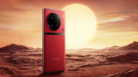 vivo X90 series: Ανακοινώνονται στις 22 Νοεμβρίου