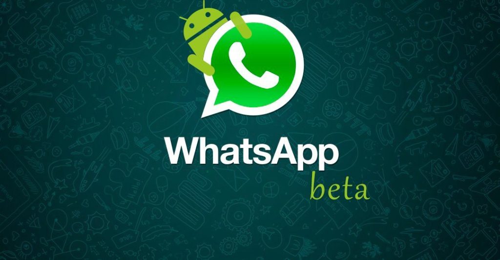 WhatsApp σε Android, Νέες beta εκδόσεις για το WhatsApp σε Android – Ξεχωρίζει ο προγραμματισμός μηνυμάτων