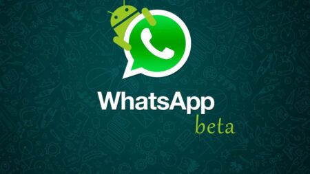 Νέες beta εκδόσεις για το WhatsApp σε Android – Ξεχωρίζει ο προγραμματισμός μηνυμάτων