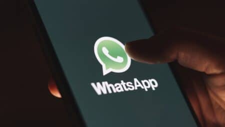 WhatsApp: Θα υποστηρίζει Picture-in-Picture για βιντεοκλήσεις στο iPhone