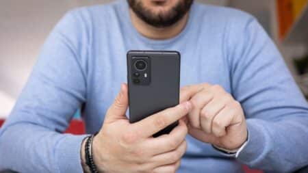 Αυτό θα είναι το πρώτο smartphone με Snapdragon 8 Gen 2
