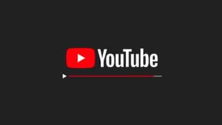 YouTube: Νέο intro με…. άρωμα από Netflix