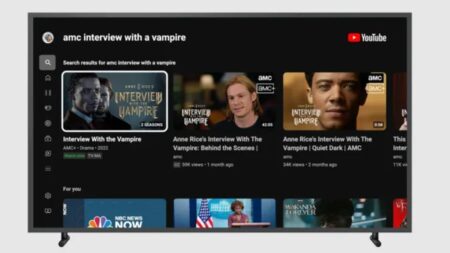 Paramount+, Showtime, AMC+ και άλλα έρχονται στο YouTube για τις ΗΠΑ