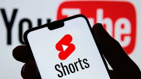 Τα YouTube shorts αποκτούν λειτουργίες αγορών