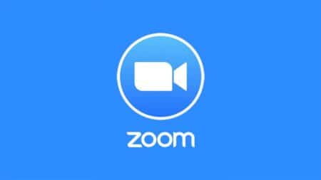 Zoom: Aπολύει το 15% του προσωπικού της
