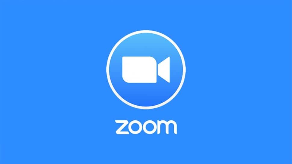 Zoom Video Communications, Zoom: Aπολύει το 15% του προσωπικού της