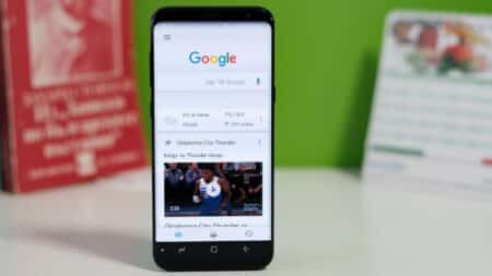 Το ΑΙ chatbot προβλέπεται πως θα αντικαταστήσει την Google σε μερικά χρόνια