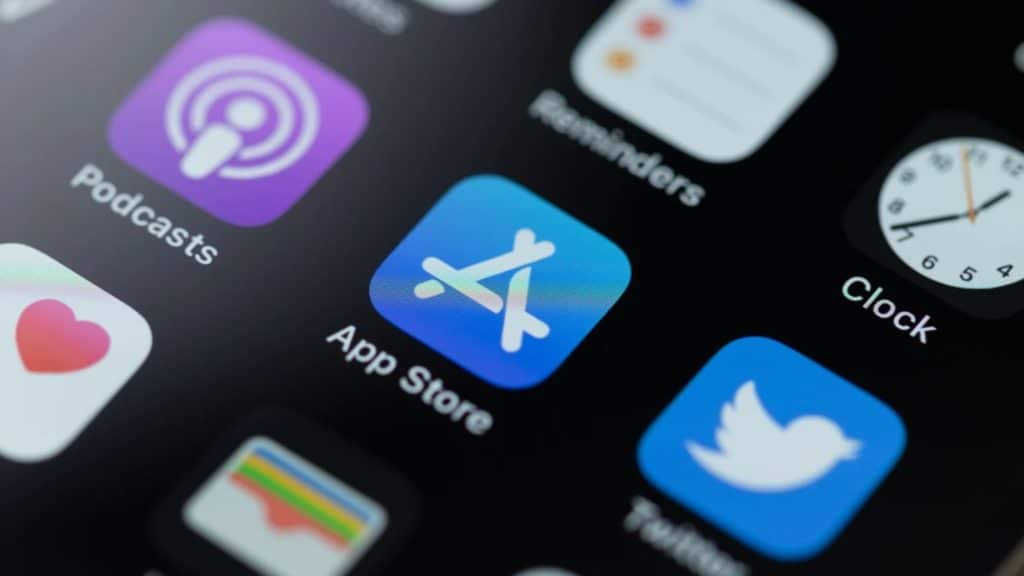 Apple App Store, Apple: Αντιμετωπίζει μήνυση 1 δισ. δολαρίων στο Ηνωμένο Βασίλειο