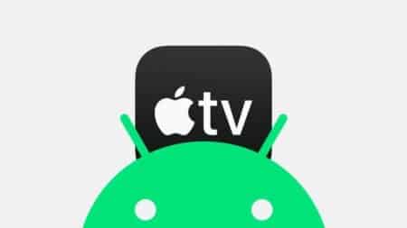 Η εφαρμογή Apple TV φημολογείται ότι θα κυκλοφορήσει για smartphone Android