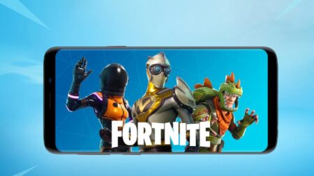 Epic Games: Πρόστιμο ρεκόρ 520 εκατ. δολαρίων για παραβιάσεις απορρήτου και ακούσιες αγορές στο Fortnite