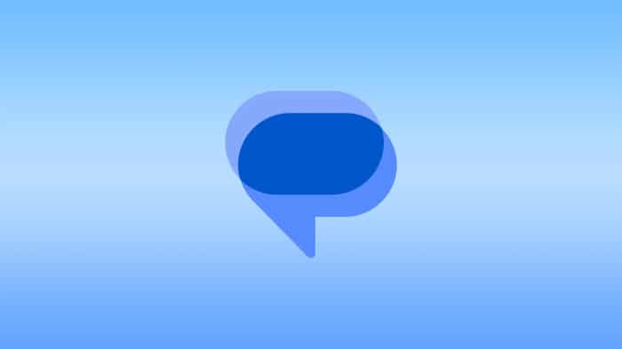 Google Messages για Android, Google: Αλλαγές ήχων στην εφαρμογή Messages για Android