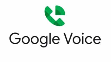 Το Google Voice σας προειδοποιεί για ανεπιθύμητες κλήσεις