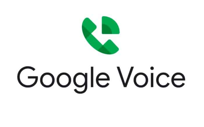 Το Google Voice σας προειδοποιεί για ανεπιθύμητες κλήσεις
